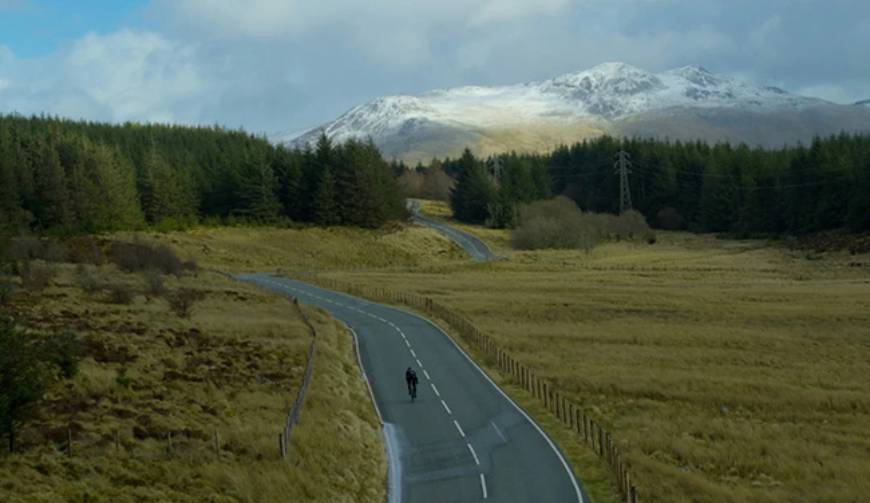 潍坊产品宣传视频拍摄公司全攻略，为品牌打造专属传播利器